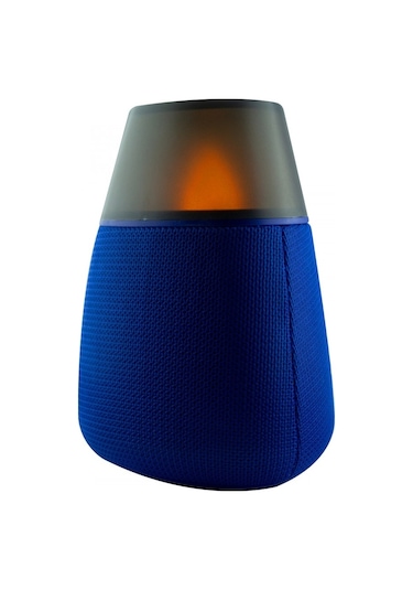Nettech Pulse4 Bluetooth Hoparlör