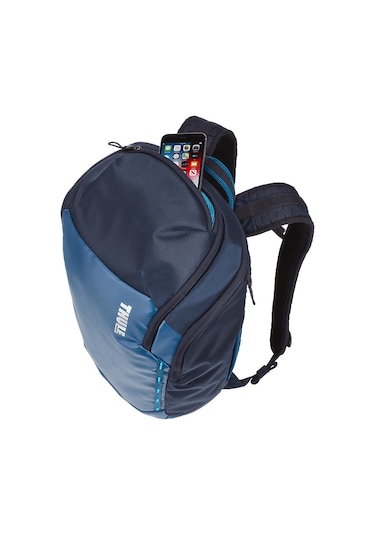 Thule CA.TCHB115POS Chasm 26 L Laptop Sırt Çantası