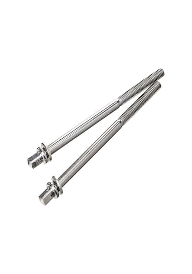 Me-tools Davul Akort Vidası 86mm 2'li Paket