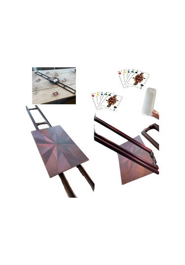 Planör - Kartlar, Panolar, Daha Fazla Siyah -kırmızı İçin Çok Renkli Kurulumu Ve Planör