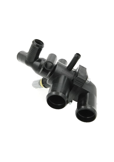 Vkemall Ford Ranger 2.2 Tdcl İçin Termostat Muhafazası Soğutma Suyu Flanşı