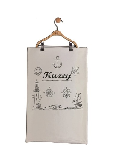 Pia Baby Gl 1928-02 İsme Özel Beşli Tulum Set Krem