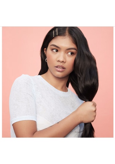 Sephora Collectıon Güçlendirici Onarıcı Saç Kremi - Onarıcı Bakım 250 Ml