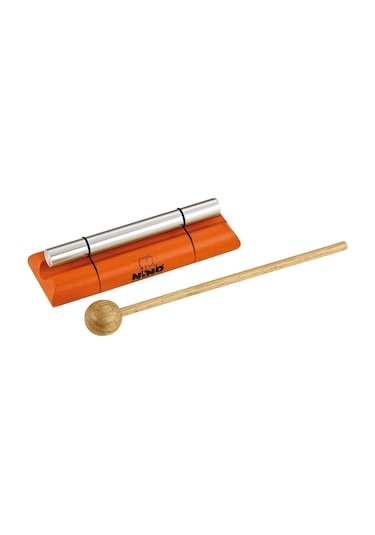 Nino Nıno579s-or Energy Small Chimes orange