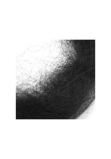 Fosenze 3x12m Kaliteli Ipek Ipli Bahçe Kuş Engeli Ağı - Bitkileri Korumak Ve Yaprakları Toplamak İçin Dayanıklı