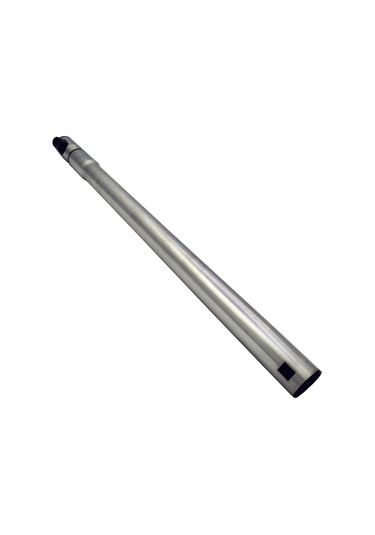 Miele Uyumlu Blizzard Cx1 Comfort Xl Süpürge Hortumu Seti