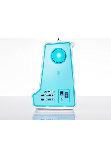 Smarter By Pfaff 260C Dikiş Makinesi