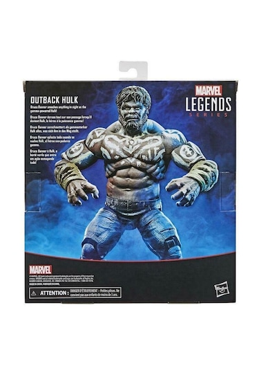 Hasbro marvel legends clearance hulk