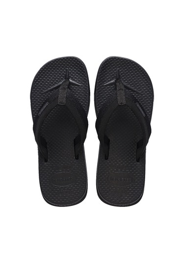 Havaianas Track Plus Erkek Terlik 4149926 Çok Renkli