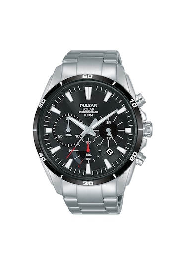 Pulsar PZ5059X Erkek Kol Saati
