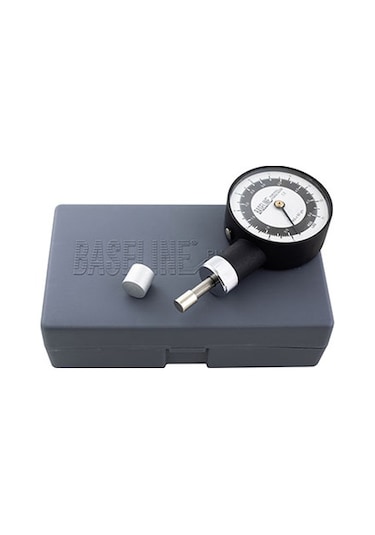 Baseline Dolorimetre 22 Pound