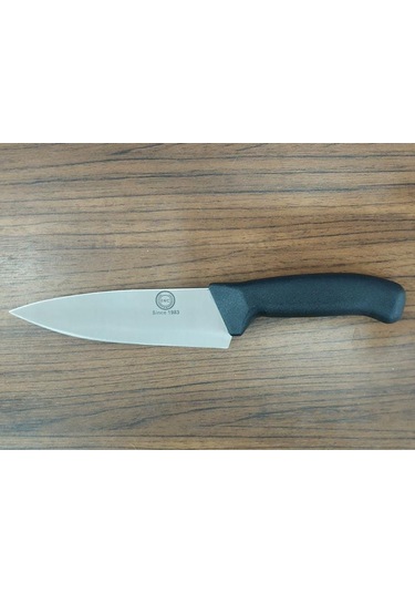 BIÇAK ŞEF 1 NO CSN