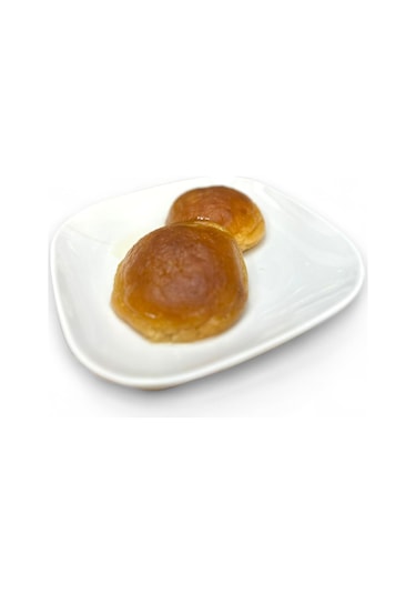 Lor Tatlısı - 1 Kg
