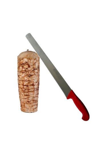 Sürmene Döner Bıçağı-522