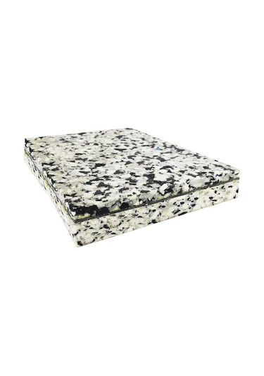 Winflex  Bariyerli Ses ve Isı Yalıtım Sünger - 42.5 MM - 120 DNS (100 x 100 CM)