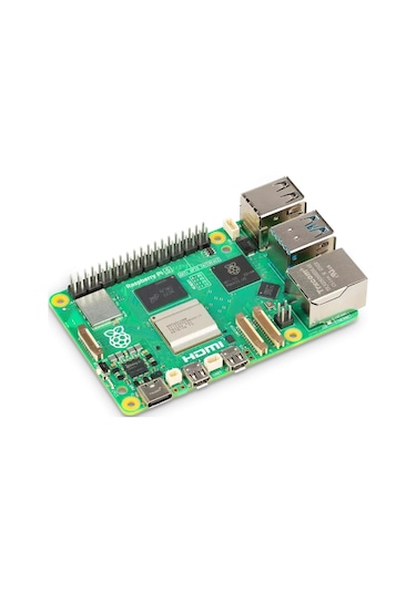 Raspberry Pi 5 - 16gb
