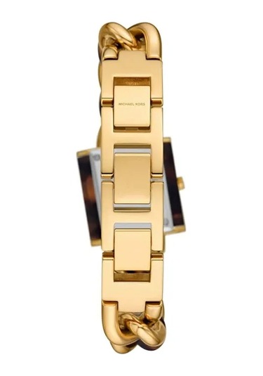 Michael Kors Mk4808 Kadın Kol Saati Altın