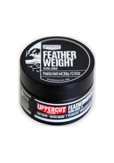 Uppercut Deluxe Featherweight Wax 30 Gr