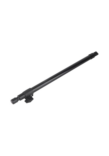 Geeksen Alüminyum Profil Fotoğraf Video Slayder Desteği Çubuğu - Tripod Uyumlu, Ayarlanabilir, Taşınabilir Ve Sağlam Stabilite 60-100cm