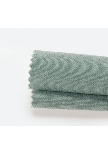 Soft Series Nil Yeşili Kırlent, Yastık Kılıfı Nil Yeşili