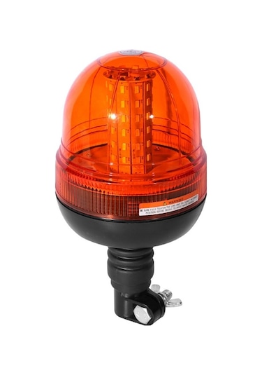 Dinosaurs Strobe Işıklar Tavan Işıkları Strobe Işıklar Led Acil Durum Işıkları