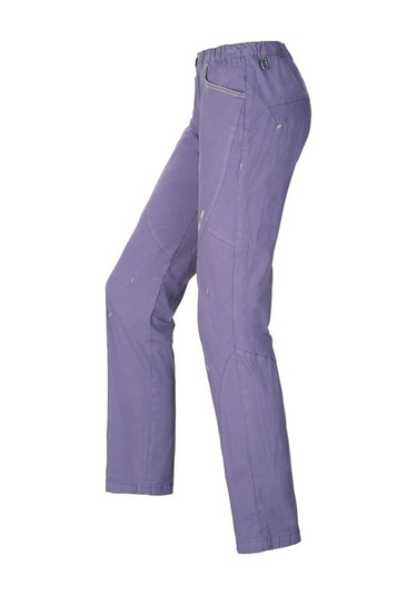 Ferrino Masindi Bayan Trekking Pantolon