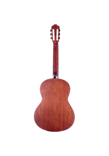 Madison Mcg-200 Klasik Gitar Pena Hediye