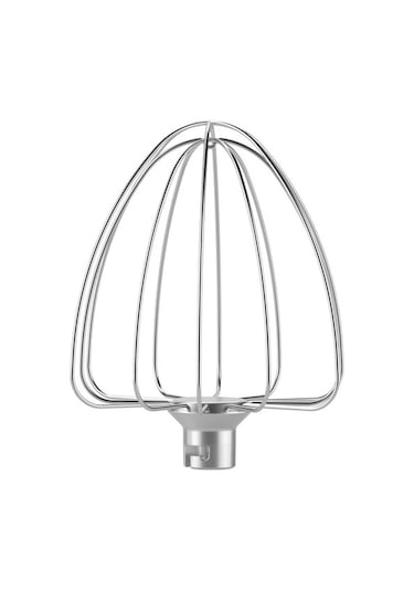 Aryıldız Hyper 1000 W Stand Mikser