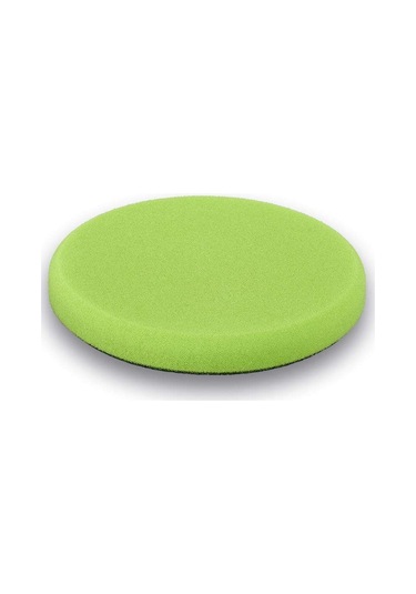 Polytop Yeşil Cila Süngeri  160mm