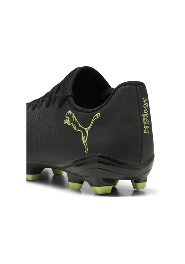 Puma 10860202 Future 8 Play Fg/ag Unisex Krampon Renkli