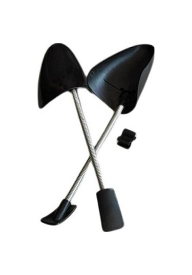 Yaylı Ayakkabı Kalıbı