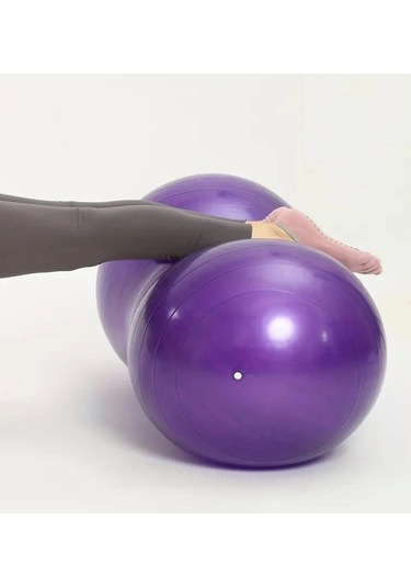 Fıstık Plates Topu Nrd 13