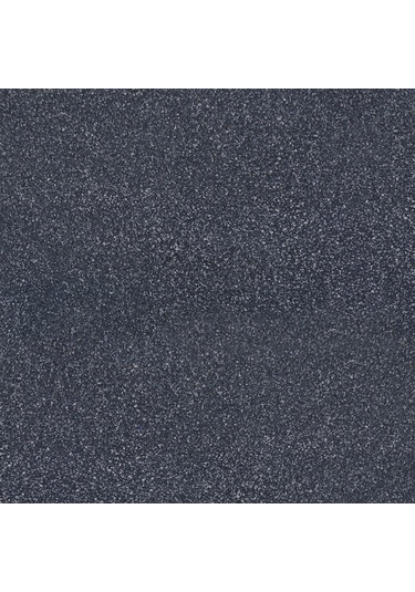 Vakar Premium Canli Siva Eco 17 2kg Paket Lacivert