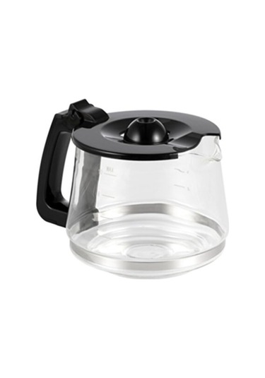 Grundig FK 7110 D Öğütücülü Filtre Kahve Makinesi