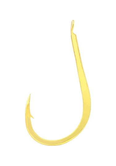 Kashima Op:0059 Chinu Douchi Gold No:2 8 Pcs