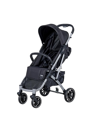 Prego 2030 Covi Plus Bebek Arabası