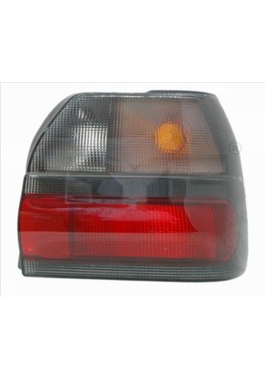 R 19 Sedan Sol Stop 3201 7702127394 Pleksan