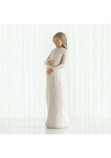 Willow Tree Cherish - Mucize Biblo