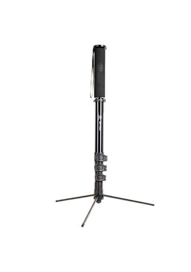 Dp-7531 Profesyonel Ayaklı Monopod 185 Cm Kamera Ve Fotoğraf Uyumlu