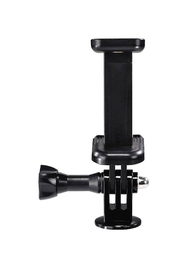 Hama Flex Tripod 26 CM Siyah