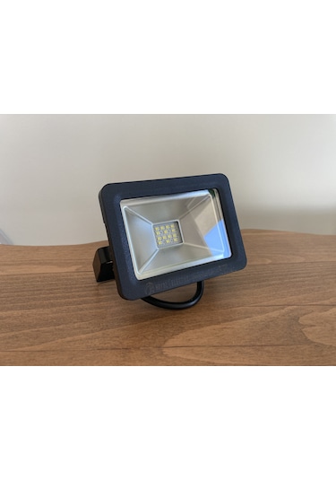 Horoz Led Projektör 50W-Günışığı