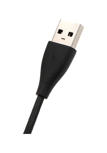 Konesam Garmin Fenix 6/5, Forerunner 245, Vivoactive 3/4, Venu İçin 1m Hızlı Şarj Usb Kablosu - Güvenli Enerji Koruma, Dayanıklı Ve Taşınabilir