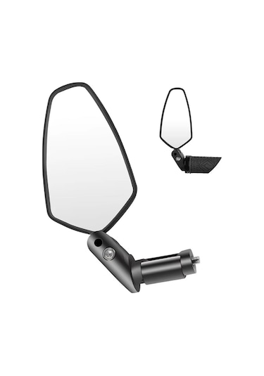 Forte Gt Bisiklet Dikiz Aynası Xbyc 4013