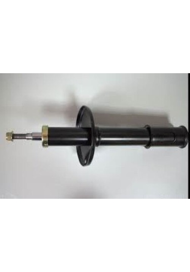 Magnetti Marelli 379000210000 Amortisör-logan B90 Tum-ön 8200212833