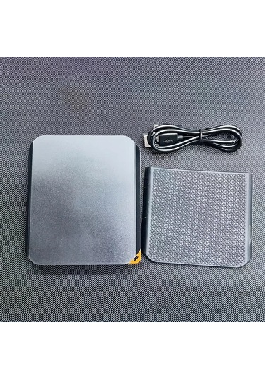 Dashanshop Usb Şarj Edilebilir Kahve Terazisi 2kg 0 1g Hassas Mini Kompakt Drip Espresso Terazisi Ev Ve Dış Kullanım Otomatik Zaman Fonksiyonu Abs Malzeme 350mah Pil -