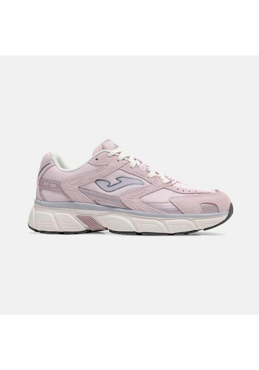 Joma Rrt50ls2613 Rt50 Kadın Günlük Spor Ayakkabı Pembe