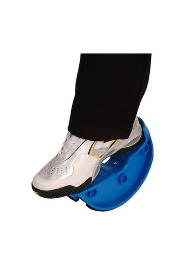 Fitstrech Mambo Aşil Tendon Gerici