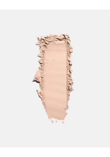 Inglot Göz Farı Freedom System Eye Shadow Matte 330sa