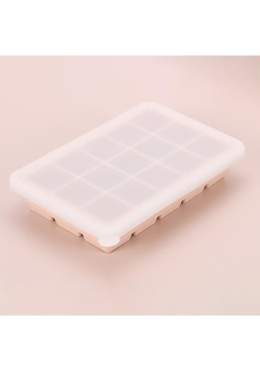 Kadın Elektrikli Tıraş Makinesi 2 Başlıklı Usb Şarj Edilebilir Su Geçirmez Taşınabilir Yüz Gri