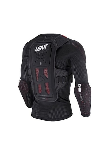 Leatt Reaflex Vücut Koruma